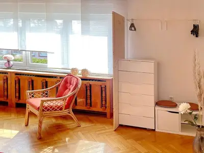 Ferienwohnung für 4 Personen (100 m²) in Lübbenau/Spreewald 6/10
