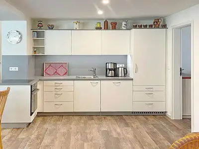 Ferienwohnung für 6 Personen (100 m²) in Lübbenau/Spreewald 6/10