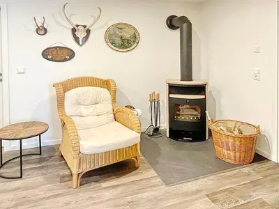 Ferienwohnung für 6 Personen (100 m²) in Lübbenau/Spreewald 8/10