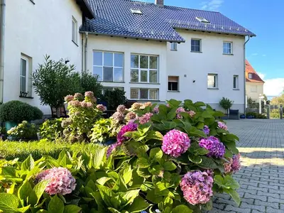 Ferienwohnung für 5 Personen (100 m²) in Lübbenau/Spreewald 5/10