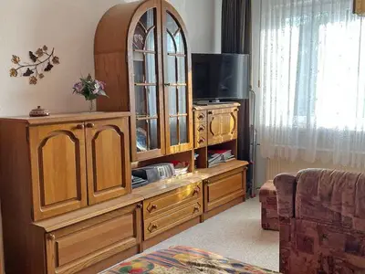 Ferienwohnung für 3 Personen (35 m²) in Berlin-Rahnsdorf 2/10