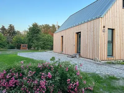 Ferienwohnung für 6 Personen (68 m²) in Boxberg/Oberlausitz 4/10
