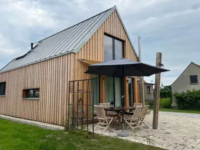 Ferienwohnung für 6 Personen (68 m²) in Boxberg/Oberlausitz 6/10