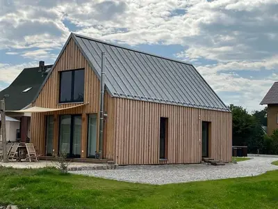 Ferienwohnung für 6 Personen (68 m²) in Boxberg/Oberlausitz 7/10