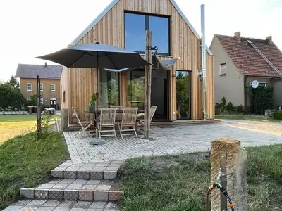 Ferienwohnung für 6 Personen (68 m²) in Boxberg/Oberlausitz 9/10
