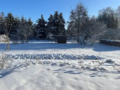 Ferienwohnung für 6 Personen (68 m²) in Boxberg/Oberlausitz 3/10