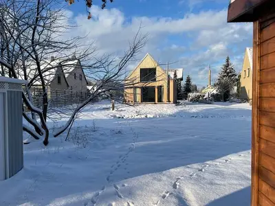 Ferienwohnung für 6 Personen (68 m²) in Boxberg/Oberlausitz 5/10