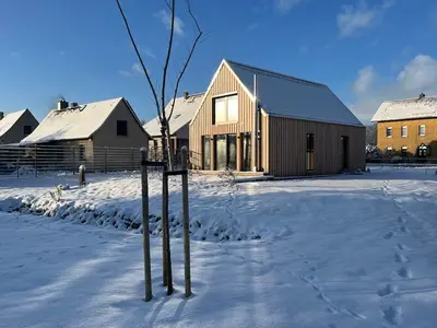 Ferienwohnung für 6 Personen (68 m²) in Boxberg/Oberlausitz 6/10