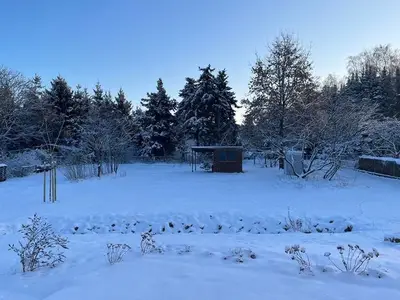 Ferienwohnung für 6 Personen (68 m²) in Boxberg/Oberlausitz 7/10