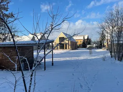 Ferienwohnung für 6 Personen (68 m²) in Boxberg/Oberlausitz 8/10
