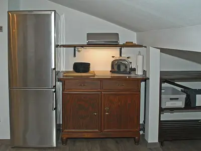 Ferienwohnung für 4 Personen (70 m²) in Greifenberg 9/10