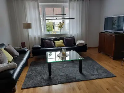 Ferienwohnung für 4 Personen (70 m²) in Schöpstal 7/10
