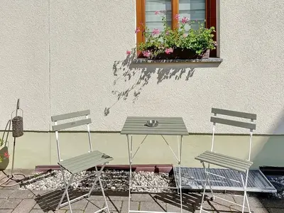 Ferienwohnung für 3 Personen (50 m²) in Lübbenau/Spreewald 10/10