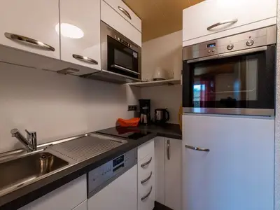 Ferienwohnung für 5 Personen (65 m²) in Wiesenttal 8/10