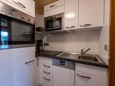 Ferienwohnung für 2 Personen (50 m²) in Wiesenttal 8/10