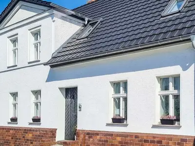 Ferienwohnung für 3 Personen (46 m²) in Lübbenau/Spreewald 2/10