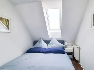 Ferienwohnung für 3 Personen (46 m²) in Lübbenau/Spreewald 6/10