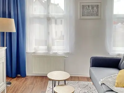 Ferienwohnung für 3 Personen (46 m²) in Lübbenau/Spreewald 7/10