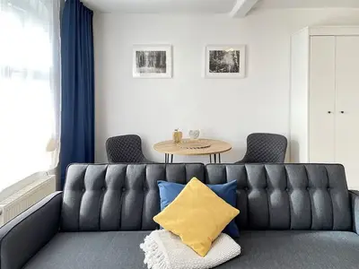 Ferienwohnung für 3 Personen (46 m²) in Lübbenau/Spreewald 8/10