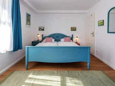 Ferienwohnung für 3 Personen (45 m²) in Binz (Ostseebad) 9/10