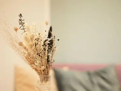 Ferienwohnung für 1 Person (17 m²) in Saffig 3/10