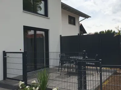 Ferienwohnung für 6 Personen (76 m²) in Weil 3/10