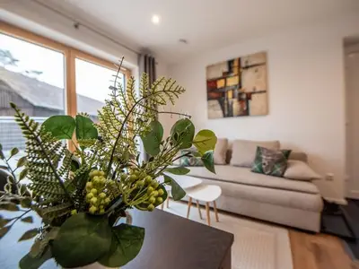 Ferienwohnung für 6 Personen (76 m²) in Weil 5/10