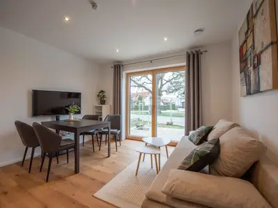 Ferienwohnung für 6 Personen (76 m²) in Weil 6/10