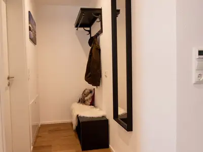 Ferienwohnung für 6 Personen (76 m²) in Weil 7/10