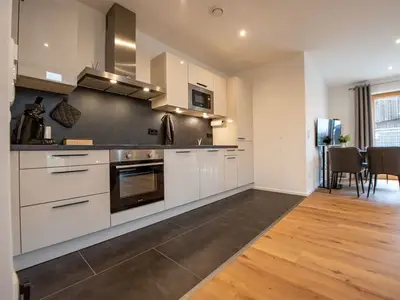 Ferienwohnung für 6 Personen (76 m²) in Weil 9/10