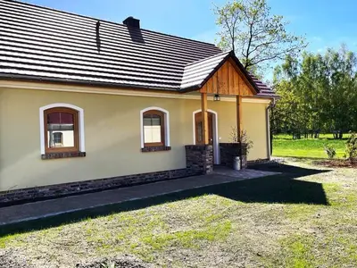 Ferienwohnung für 4 Personen (60 m²) in Hoyerswerda 5/10