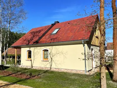 Ferienwohnung für 4 Personen (60 m²) in Hoyerswerda 6/10