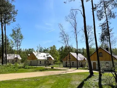 Ferienwohnung für 4 Personen (60 m²) in Hoyerswerda 8/10