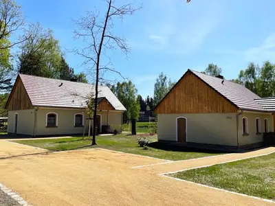 Ferienwohnung für 4 Personen (60 m²) in Hoyerswerda 9/10