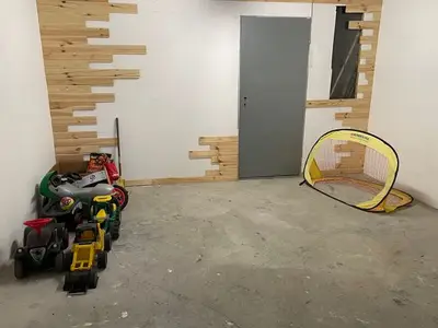 Ferienwohnung für 11 Personen (101 m²) in Hoyerswerda 10/10