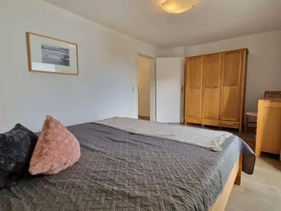 Ferienwohnung für 4 Personen (87 m²) in Ostseebad Kühlungsborn 10/10