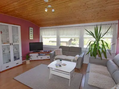Ferienwohnung für 4 Personen (65 m²) in Kluis 6/10