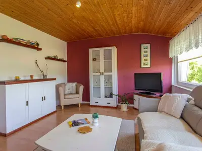 Ferienwohnung für 4 Personen (65 m²) in Kluis 8/10