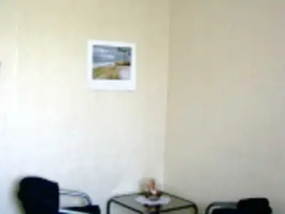 Ferienwohnung für 4 Personen (52 m²) in Lohme (Rügen) 3/10