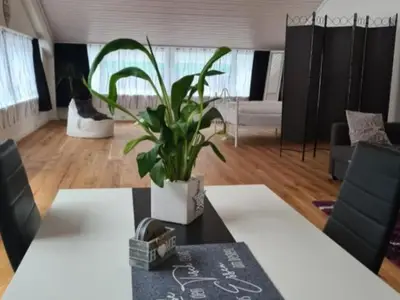 Ferienwohnung für 6 Personen (90 m²) in Ried (Muotathal) 4/10