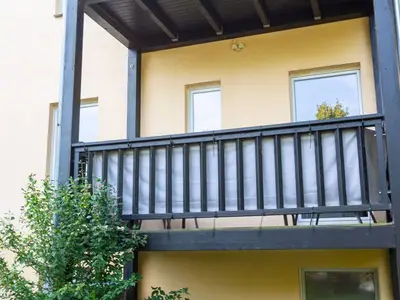 Ferienwohnung für 4 Personen (70 m²) in Stralsund 5/10