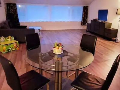 Ferienwohnung für 6 Personen (80 m²) in Ried (Muotathal) 3/10