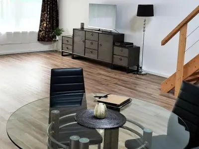 Ferienwohnung für 6 Personen (80 m²) in Ried (Muotathal) 4/10