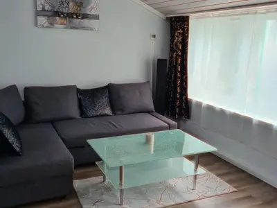 Ferienwohnung für 6 Personen (80 m²) in Ried (Muotathal) 5/10