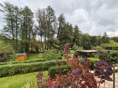 Ferienwohnung für 4 Personen (70 m²) in Klink 4/10