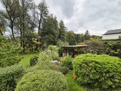 Ferienwohnung für 4 Personen (70 m²) in Klink 5/10