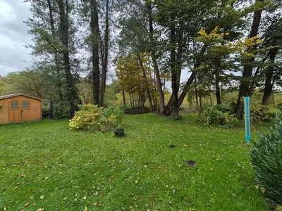 Ferienwohnung für 2 Personen (45 m²) in Klink 6/10