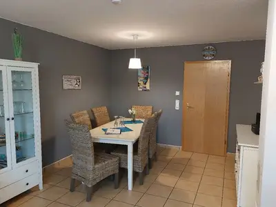 Ferienwohnung für 5 Personen (72 m²) in Fehmarn 7/10