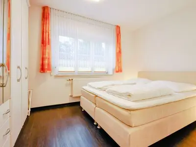 Ferienwohnung für 4 Personen (65 m²) in Matzlow 5/10