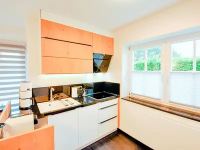Ferienwohnung für 4 Personen (65 m²) in Matzlow 9/10
